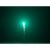 Le Maitre PP1715C Comet (Box of 10) 150 Feet, Yellow Crackle - view 4