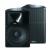 47. Nexo 05VRA510ZN - Black Washer 5x10 for Nexo PS15 R2 - view 5