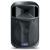 FBT J15 15 inch Passive Speaker, 300W @ 8 Ohms - view 2