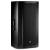 JBL SRX835 15-Inch 3-Way Passive Speaker, 800W @ 8 Ohms - view 1