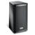FBT Ventis 108A 2-Way 8-Inch Active Speaker, 900W - Black - view 1