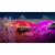 Chauvet DJ SlimPAR 56 RGB LED Par, 27W - view 5