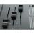 Zero88 AlphaPack 3-Channel DMX Dimmer with 3x Neutrik PowerCON TRUE1 TOP Sockets - view 5
