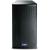 FBT Mitus 152A Processed Active Speaker, 1350W - view 1