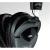JTS HP-535 Professional Studio Monitor Headphone - view 3
