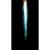 Le Maitre PP1051 Prostage II VS Ice Waterfall (Box of 10) 20 Seconds x 8 Feet, Aqua - view 1