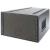4. Nexo 05PATIN Nexo Alpha M4/B1/S2 Nylon Skid for Nexo Alpha EM Speakers - view 5