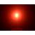 Le Maitre PP876 Comet (Box of 10) 60 Feet, Orange - view 8