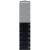 Nexo STM M28 Dual 8-Inch Omni-Purpose Line Array Speaker - view 5