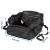 Accu Case ASC-AC-130 Soft Case for Pocket Scan / Comet Style - view 4