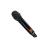JTS JSS-20 Professional Wideband Handheld Transmitter - Channel 38 - view 2