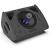 3. Nexo 05RUBGRD01-PW Plastic Pad White for Nexo P10 Touring Speaker - view 5