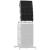Nexo Geo M1012 10-Inch Passive 12 Degree Install Line Array Speaker - Black - view 7
