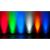 ADJ Mega Hex Par 5x6W RGBAW+UV LED Par - view 5