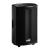 FBT PROMaxX 110A 10 inch Bi-Amplified Active Speaker, 900W - view 2