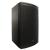 Vector WS-10R MK2 10-Inch 2-Way Full Range Speaker, 300W @ 8 Ohms - Black - view 6