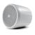JBL Control 62P-WH 2.5-Inch Ultra-Compact Mid-High Satellite Pendant Speaker (Pair), 50W @ 16 Ohms - White - view 1