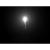 Le Maitre PP1714MF Prostage II Multi Shot Comet, 150 Feet, White Flitter - view 1