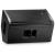 JBL SRX815 15-Inch 2-Way Passive Speaker, 800W @ 8 Ohms - view 3