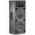 JBL PRX425 Dual 15-Inch 2-Way Passive Speaker, 600W @ 4 Ohms - view 2