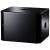 2. Nexo 05COVER400 Cover for Nexo LS400 Subwoofers - view 2