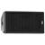 Nexo Geo M1012 10-Inch Passive 12 Degree Install Line Array Speaker - Black - view 2