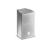 FBT Archon 105 Archon 2-Way 5-Inch Passive Speaker, 200W @ 8 Ohms - White - view 1