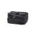 Equinox GB330 Universal Gear Bag - One Divider - view 1