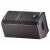 JBL PRX412M 12-Inch 2-Way Passive Speaker/Stage Monitor, 300W @ 8 Ohms - Black - view 4