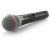 JTS TM-929 Vocal Performance Microphone - view 1