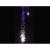 Le Maitre PP668A Prostage II VS Falling Star (Box of 12) 25 Feet, Purple - view 2