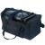 Accu Case ASC-AC-142 Soft Case for Larger Scanner Style Prop & Gear - view 3