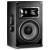 JBL SRX812P 12-Inch 2-Way Active Speaker, 2000W - view 2