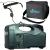 MiPro MA-101C Personal PA System with Wired Headset Microphone and Carry Case - view 1