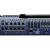 Soundcraft GB8-48 48-Channel Analogue Mixer - view 3