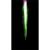 Le Maitre PP1053 Prostage II VS Ice Waterfall (Box of 10) 20 Seconds x 8 Feet, Green - view 1