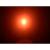 Le Maitre PP1692F Comet (Box of 10) 100 Feet, Orange Flitter - view 1
