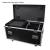 elumen8 Accessory Tray and Divider Kit for 1200mm Road Case - view 3