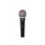 JTS TM-929 Vocal Performance Microphone - view 4