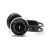 AKG K812 Superior Reference Headphones - view 4