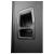 JBL SRX815 15-Inch 2-Way Passive Speaker, 800W @ 8 Ohms - view 5