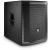JBL PRX815XLFW 15-Inch Active Subwoofer with Wi-Fi, 1500W - view 1