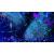 Chauvet DJ LED Shadow 2 ILS UV/Black Light LED Flood, 18x 3W - view 7