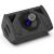 Nexo P8 8-Inch 2-Way Passive Install Speaker, 630W @ 8 Ohms - Black - view 4