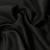 Wentex Pipe and Drape MGS Pleated Curtain, 3M (W) x 2.5M (H) - Black - view 2