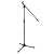 Equinox Microphone Stand Kit - view 2