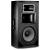 JBL SRX835 15-Inch 3-Way Passive Speaker, 800W @ 8 Ohms - view 3