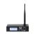 W Audio RM 30 UHF Handheld Radio Microphone System (864.8 Mhz) - view 2