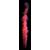 Le Maitre PP936 Prostage II VS Intense Flame, 10 Feet, Pink - PP886 - view 3