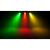 Chauvet DJ SlimPAR Pro H USB RGBAW+UV LED Par, 12x 10W - view 5